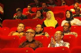 Nonton Film 