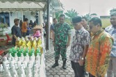 Pemerintah Kabupaten Asahan Peringati HPS Ke-44