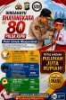 Semarak Hari Bhayangkara ke-80, Polda Kepri Gelar Lomba Kreatif untuk Jurnalis hingga Pelajar