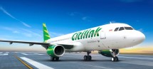 Jelang Nataru 2024, Citilink Sepakat Turunkan Harga Tiket