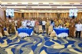 Batam Siapkan Strategi Pengelolaan Sampah