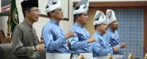 DPRD Batam Bentuk Pansus Perubahan Ranperda Pengelolaan Persampahan