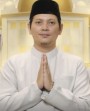 Pemkab Anambas Kawal Penanganan Gangguan Listrik di Tarempa, Matak dan Jemaja