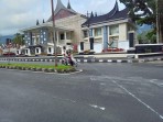 Anggota DPRD Pasaman Ucapkan Selamat Hari Guru Nasional dan HUT PGRI ke- 81