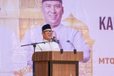 Wagub Kepri Sampaikan LPTQ Punya Tangung Jawab Syiarkan Alquran