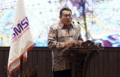 Geliat Bayang-Bayang Sang Mantan Presiden