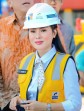 Ekonomi Batam Kian Menguat, Investasi, Ekspor dan Aktivitas Logistik Tumbuh Signifikan