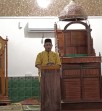 Peringatan 10 Muharram, MT Istiqomah Beri Santunan Kepada Anak Yatim