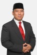 HKTI Kepri Gelar Musda dan Pelantikan Pengurus Baru, Luncurkan Gerakan Ketahanan Pangan Berbasis Pekarangan
