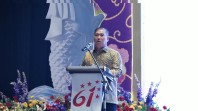 Wagub Kepri : Kedekatan Batam-Singapura  Jadi Modal Perkuat Kerjasama dan Investasi