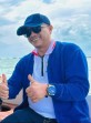 Dukung Program Presiden, Ketua GRIB Jaya Anambas Minta MBG Segera Hadir di KKA