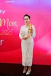 Wakil Kepala BP Batam Raih Penghargaan Perempuan Inspiratif dan Wonder Mom Awards 2025