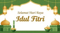Badan Hisab dan Rukyat Sulsel Putuskan 1Syawal 1447 H, Sabtu 21 Maret 2026