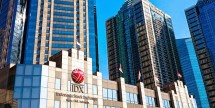 MSCI Keluarkan 10 Emiten Saham Indonesia dari Standar Indeks Global, Berikut Daftarnya