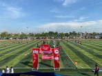Kompetisi Usia Dini Liga Yooscout Regional Tangerang 2026 Resmi Digelar