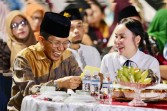 Iklim Usaha Semakin Kondusif, Investasi Batam Tumbuh 62,75 Persen