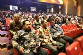 Program Pemutihan Pajak Kendaraan, Warga Dapat Keringanan Hingga 100 Persen