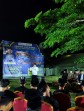 Camp Generasi Bintan Religius 2026 Resmi Dibuka, Siapkan Generasi Muda Berkarakter dan Berdaya Saing