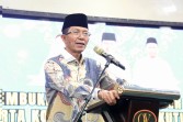 Batam Target Juara Umum MTQH Kepri 2026