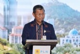 Proyek PLTU 300 MW Dukung Pertumbuhan Industri Batam