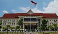 Kasus Penganiayaan Hingga Meninggalnya Personil Polda Kepri Masuk Persidangan