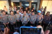 Kapolda Kepri Tegaskan Penanganan Kasus Meninggalnya Bripda NS Transparan, Satu Terduga Pelaku Diamankan