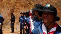 BP Batam Gelar Diklat Orientasi Pegawai 2026, Perkuat Disiplin dan Integritas ASN