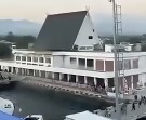 Korban Meninggal Gempa NTT Sudah Mencapai 53 Orang