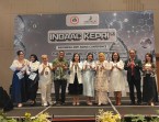 Dokter Perdaweri Kepri Adakan  INDAAC Kepri 1.0 di Batam