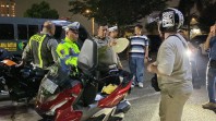 KRYD Polda Kepri Antisipasi Balap Liar dan Kejahatan Jalanan, 248 Personel Gabungan Dikerahkan di Batam