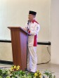 Ketum ABPEDNAS Dorong Pokja Newsroom Jaga Desa Aktif Kawal Program Pemerintah di Desa
