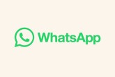 Aplikasi WhatsApp Anda Disadap, Begini Cirinya