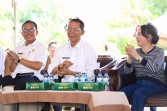 Petakan Kebutuhan Guru, Pendidikan Jadi Prioritas Batam