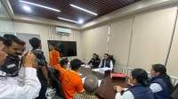 Kasus Kematian Bripda NS Masuk Sidang, Kuasa Hukum Tiga Tersangka Siapkan Pembelaan