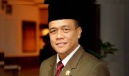 Batam Optimis Target Kunjungan 1,7 Juta Wisman Tercapai 