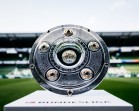 Bayern Munchen Menjadi Juara Bundesliga 2025/2026