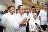 Libur Lebaran, Pengelola Wisata Batam Diminta Utamakan Keselamatan Pengunjung