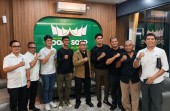 Terinspirasi Ramadhan Sananta, BP Batam Gelar International Football Festival 2026 untuk Cetak Bintang Muda Kepri