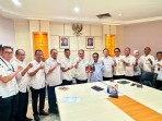 Nobar Piala Dunia 2026 Siap Digelar, Pemerintah Libatkan UMKM dan Kecamatan