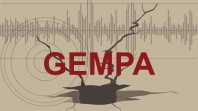 Gempa Berkekuatan M 7,7 Guncang NTT, BMKG Keluarkan Peringatan Tsunami