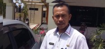 Disdik Batam Dorong Sekolah Terapkan Pembelajaran Mendalam
