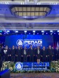 Pengurus DPD PERADI PROFESIONAL DKI Jakarta Dilantik