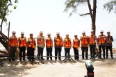 BP Batam: Nongsa Changi Cable Jadi Tonggak Baru Konektivitas Digital Indonesia-Singapura