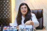 BP Batam Ajak Pelaku Usaha Sukseskan Sensus Ekonomi 2026, Data Akurat Jadi Dasar Kebijakan