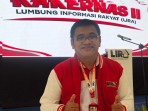 LIRA Batam Apresiasi Kepolisian Tindak THM Tempat Peredaran Narkoba