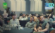 Pemko Batam Percepat Transformasi Keuangan Digital