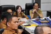 Pemko Batam Upayakan Kestabilan Harga dan Ketersediaan Sembako