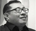 Don Dasco Layak Menjadi Wapres, Apalagi Mendagri