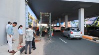 BP Batam Targetkan Revitalisasi Underpass Pelita Rampung Akhir Juli 2026