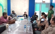 Catatan Kisah Cinta Ayu Aulia: Sekuntum Bunga di Hari Valentine